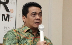  Jadi Fraksi Partai Terendah yang Lapor LHKPN, Begini Penjelasan Gerindra