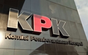 KPK Angkat Bicara Soal Prabowo yang Menganggap Kebocoran Negara Capai Rp 2.000 Triliun