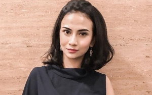  Hadiri Sidang Pemeriksaan Saksi, Vanessa Angel Sempat Omeli Jaksa Karena Kepleset
