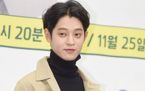 Jung Joon Young Hilang Sepenuhnya di Episode Terbaru 'Salty Tour', Kru Produksi Makin Diapresiasi