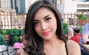  Adu Cantik Bareng Rahma Azhari, Millendaru Diakui Lebih Hot