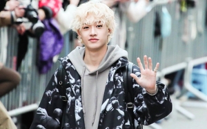 Rumah Mewah Bang Chan Stray Kids di Australia Terungkap Lewat 'Finding SKZ'
