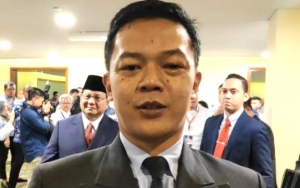 Prabowo Diklaim Unggul Dengan 62%, BPN Bongkar Survei Internal Agar Tak Terus Dianggap Kalah