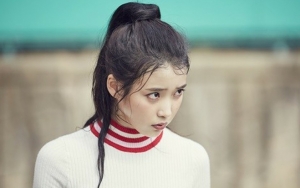 Film IU 'Persona' Umumkan Jadwal Tayang Baru setelah Tunda Premiere Demi Hormati Korban Kebakaran