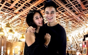 Baim Wong-Paula Verhoeven Ternyata Pernah Ribut Karena Cincin Tunangan, Harganya Sampai Triliunan?