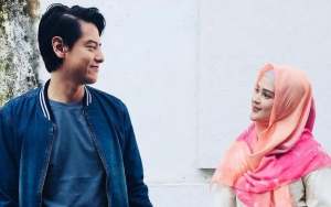 Roger Danuarta Akhirnya Pamer Kedekatan Bareng Cut Meyriska, Netter Ikut Girang