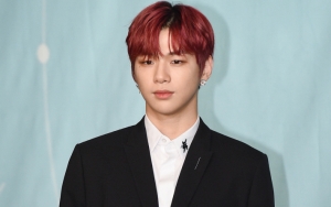 Nama Kang Daniel 'Dicuri' untuk Merek Dagang, LM Entertainment Bantah Terlibat