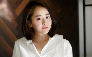 Moon Geun Young Dikonfirmasi Bakal Dampingi Kim Seon Ho di Drama Baru tvN 'Catch Yoo Ryung'