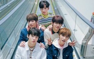 Baru 2 Bulan Debut, TXT Siap Promosi Global Dengan Gelar Tur Showcase Amerika Pertama