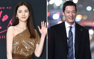Nana Setuju Dampingi Choi Jin Hyuk di Drama Baru KBS 'Justice'
