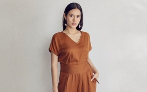 Raisa Sempat Tak Dikenali Netter Saat Terekam di Video Milik Selebgram Ini, Kok Bisa?