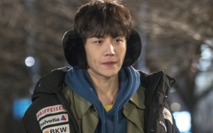 Tingkah Lucu Kim Seon Ho Buat Ingatkan Fans Nonton 'Laughter in Waikiki 2' Sukses Bikin Ngakak