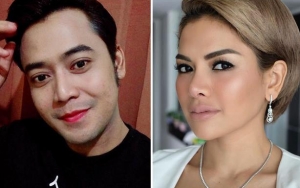Kriss Hatta Diperiksa Kejaksaan Hari Ini, Nikita Mirzani Maki-Maki Pengacara Siap Makan Kotoran