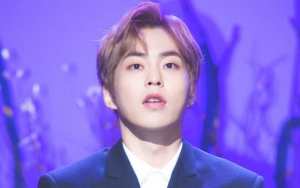 Xiumin Jadi Member Pertama EXO yang Jalani Wajib Militer, SM Umumkan Tanggalnya