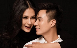 Baim Wong Dikabarkan Raup Miliaran dari YouTube, Paula Verhoeven: Mana Uangnya?