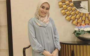  Ayu Ting Ting Mohon Doanya Diijabah Allah, Netter Kepo Minta Apa?