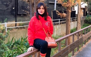 Kriss Hatta Diperiksa Kejaksaan, Hilda Vitria: Orang Jahat Dihukum Allah