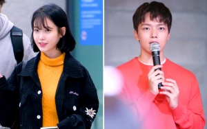 'Hotel Del Luna' IU dan Yeo Jin Goo Makin Dinanti Usai Jajaran Pemain Pendukung Dirilis