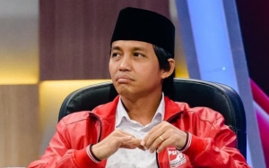 PSI 'Haramkan' Koalisi dengan PKS, Tuding Sedang Dirikan Pemerintahan Islam