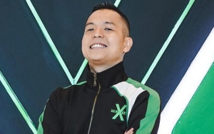 Ernest Prakasa Beberkan Peran Penting Jokowi dalam Industri Perfilman Indonesia