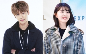 Jaemin NCT dan Kim So Hye Gabung Variety Show Baru Bertema Game Online