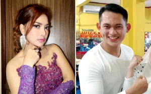 Irma Darmawangsa Baru Mau Terima Ungkapan Cinta Irfan Sbaztian dengan Syarat Ini
