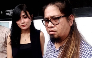 Kuasa Hukum Optimis Menang Meski Kriss Hatta Ditahan, Beri Ancaman Nikita Mirzani-Billy Syahputra