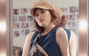 Chika Jessica Ngamuk Ada Wartawan Yang Berani Main Fisik, Akui Sampai Merasa Kesakitan Jadi Korban
