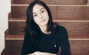 Nasya Marcella Makin Garang dan Lihai Berkelahi Usai Operasi Plastik di 'Anak Langit'
