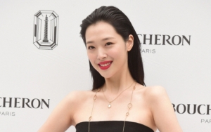 Kewarasan Sulli Kembali Dipertanyakan dan Disebut Tak Pantas Jadi Selebritis