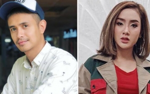 Calon Istri Ajun Perwira Dipuji Mirip Tantri Kotak, Cita Citata Pamer Foto Dagu Lancip-Topik Pagi