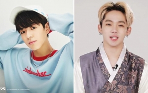 Fans Bikin Petisi Minta YG Tendang Haruto dan Choi Hyun Suk dari Treasure 13