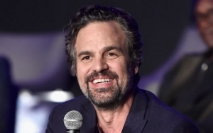 'Avengers: Endgame' Berdurasi Lebih dari 3 Jam, Mark Ruffalo: Bawa Popok Saat Menonton