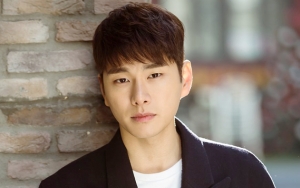Foto Seram Lee Yi Kyung di 'Laughter in Waikiki 2' Malah Bikin Ngakak