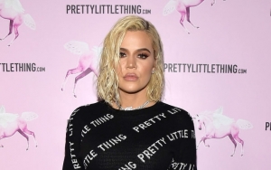 Khloe Kardashian Punya 14 Jari Tangan Gara-Gara Kesalahan Edit di Foto Ini