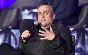 Tak Banyak Diketahui, Ternyata Sutradara Joe Russo Pernah Jadi Cameo di Film-Film MCU Ini
