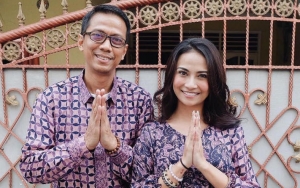 Ayah Vanessa Angel Ungkap Alasan Belum Jenguk ke Penjara, Netter Beri Komentar Pro-Kontra