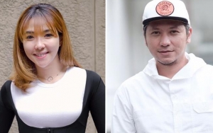 Gisel Egois 'Omeli' Gempi Soal Suruh Wijin Cium Ketiak, Gading Diramal Selektif Pilih Pacar