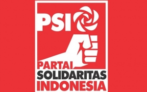 Calegnya di Tangerang Terlibat Kasus Kematian Siswi SD dan Digugat Rp 302 M, PSI Buka Suara