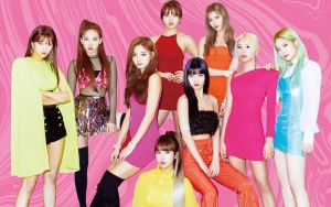 Harga Kostum Twice di Teaser Comeback Terungkap, Rok Nayeon Paling Disorot