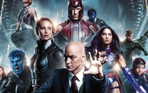 Bos Marvel Studios Sebut X-Men Tak Masuk MCU