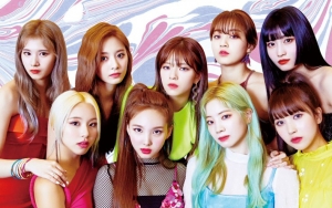 Twice Rilis Foto Teaser Para Anggota Dan Tracklist Untuk Comeback 'Fancy You'