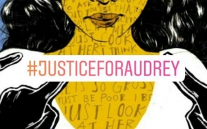 Tak Ada Kekerasan pada Organ Vital Korban, KPPAD Laporkan Akun yang Bagi Status #JusticeForAudrey