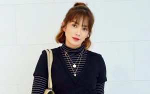 Ussy Sulistiawaty Makin Tampak Muda Apabila Dibandingkan Foto Lawas Hingga Bikin Netter Heran