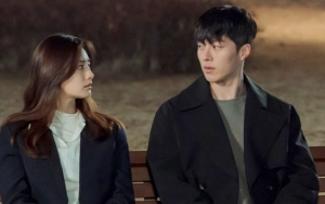 Nana - Jang Ki Yong Akrab di Lokasi Syuting 'Kill It', Fans Baper Minta Adegan Romantis