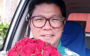 Andika Kangen Band Akui Sering Jadi Pacar Bayaran, Segini Tarifnya
