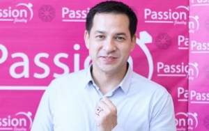 Ari Wibowo Sebut Ketidakpedulian Untuk Kasus Aniaya Audrey Tunjukkan Tanda Kematian Hati Nurani
