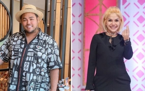 Guyonan Ivan Gunawan Dijodohkan Dengan Nikita Mirzani Tuai Reaksi Tak Terduga
