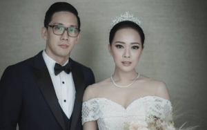 Yuanita Christiani Akui Punya Perasaan Bersalah Usai Jadi Seorang Istri, Ada Apa?
