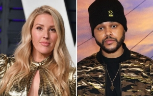 Ellie Goulding Hingga The Weeknd Bakal Isi Album Soundtrack Seri Terakhir 'Game of Thrones'